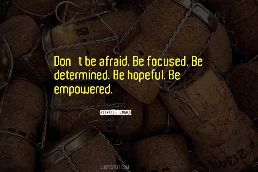 Obama Inspirational Quotes #493617