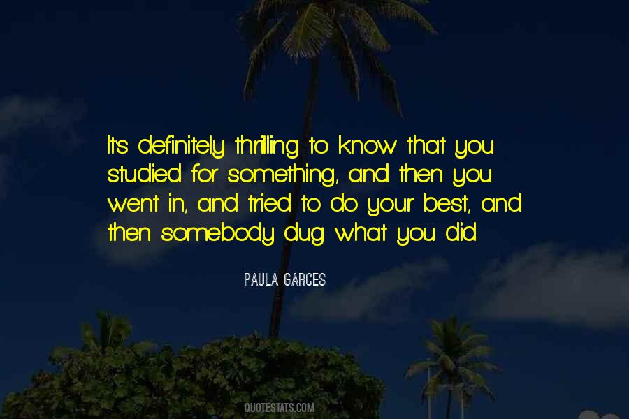 Jealous Boy Quotes #945693