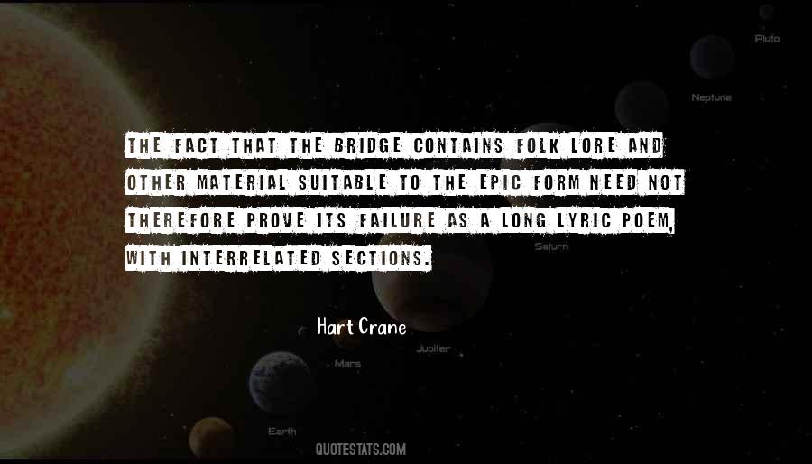 No Need To Prove Quotes #686407