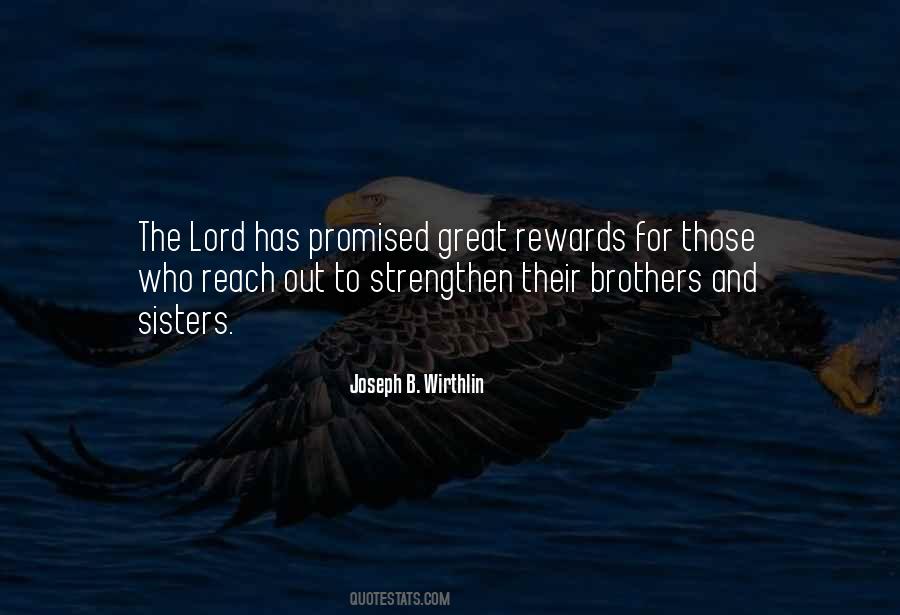 Lord Strengthen Me Quotes #213727