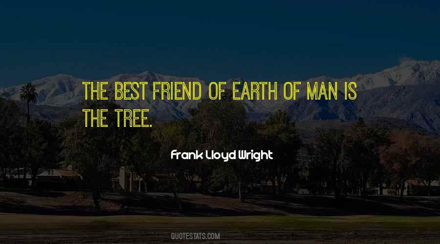 Frank Lloyd Quotes #132404