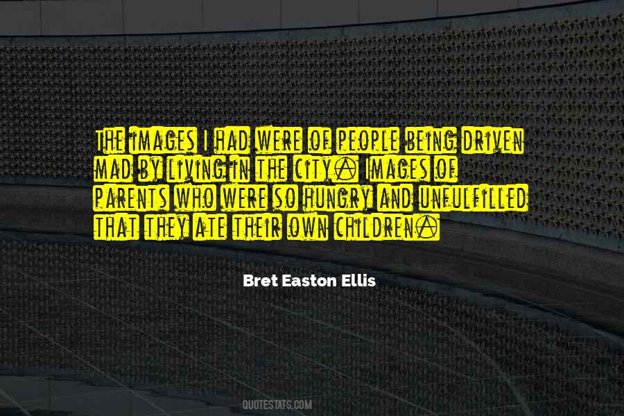 Mad City Quotes #1164543