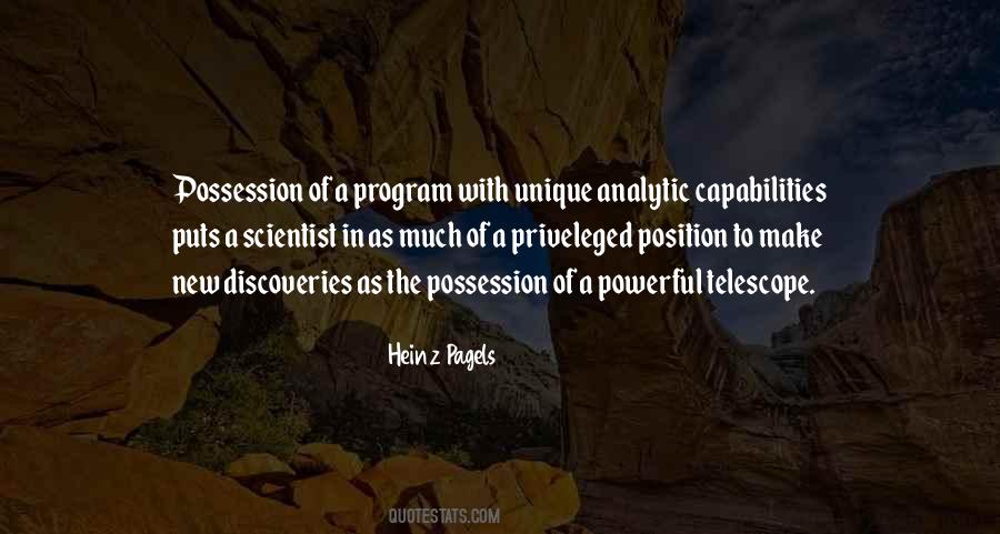 Unique New Quotes #1055095