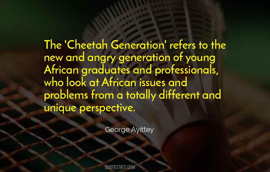 Unique New Quotes #1109138