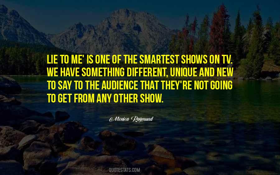 Unique New Quotes #1130608