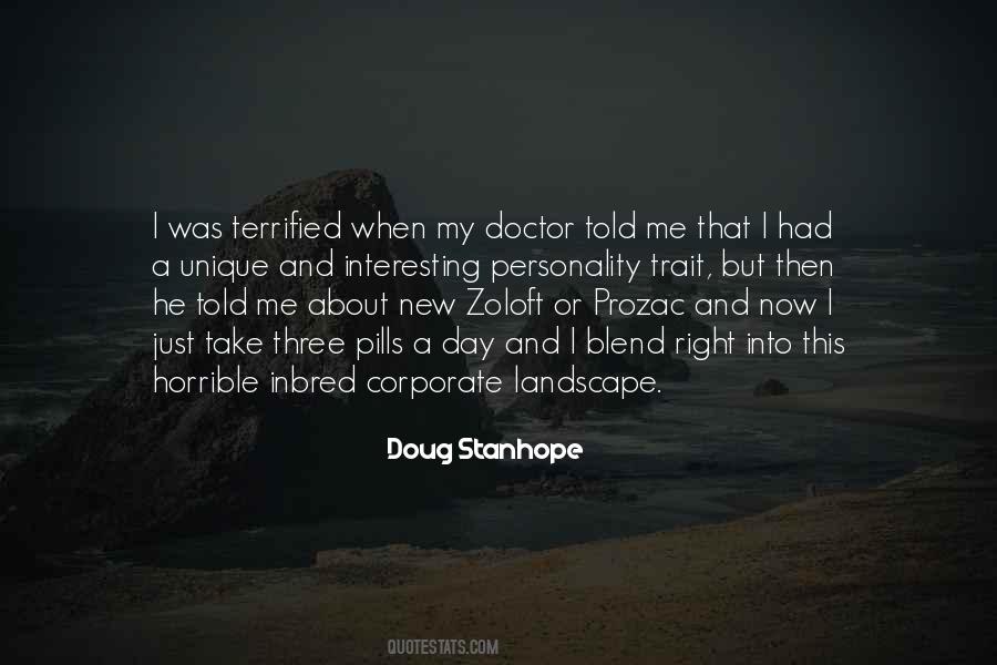 Unique New Quotes #11427