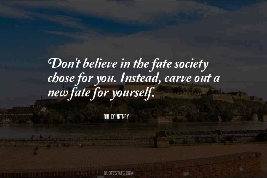 Unique New Quotes #1152509