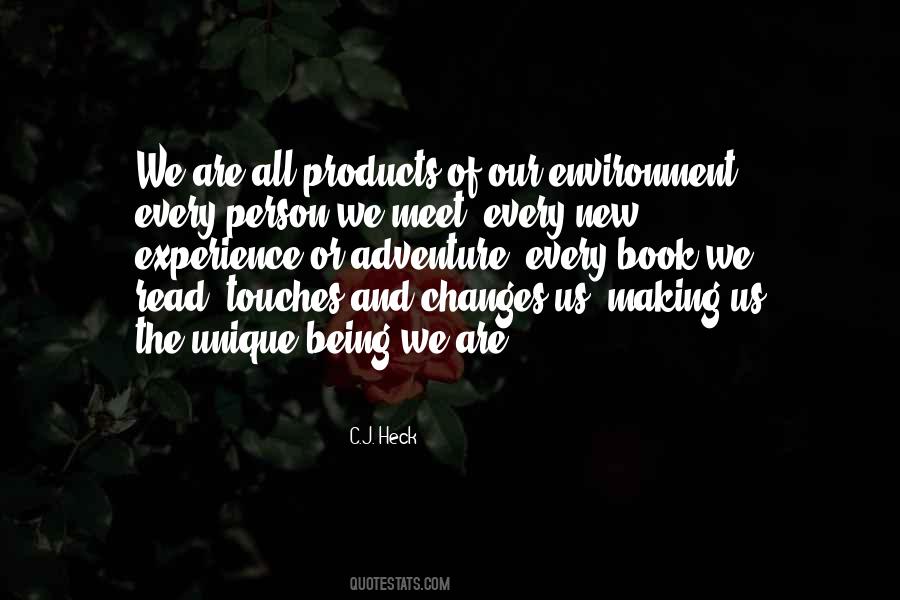 Unique New Quotes #1178331
