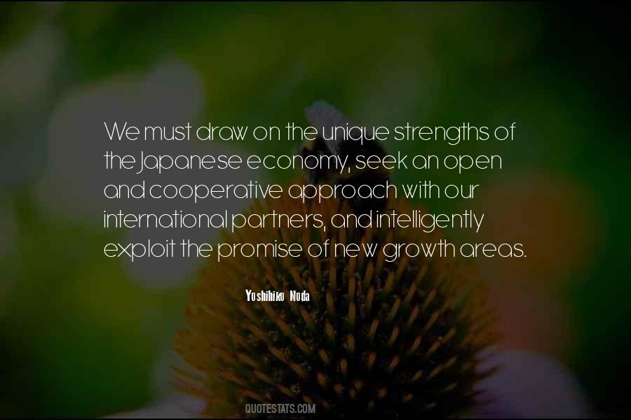 Unique New Quotes #1202955