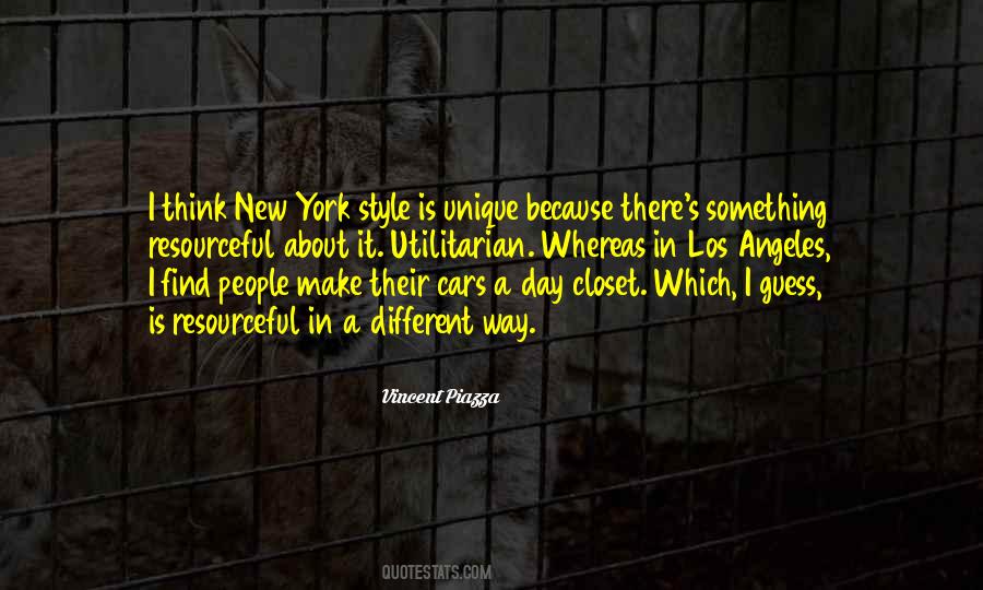 Unique New Quotes #135608