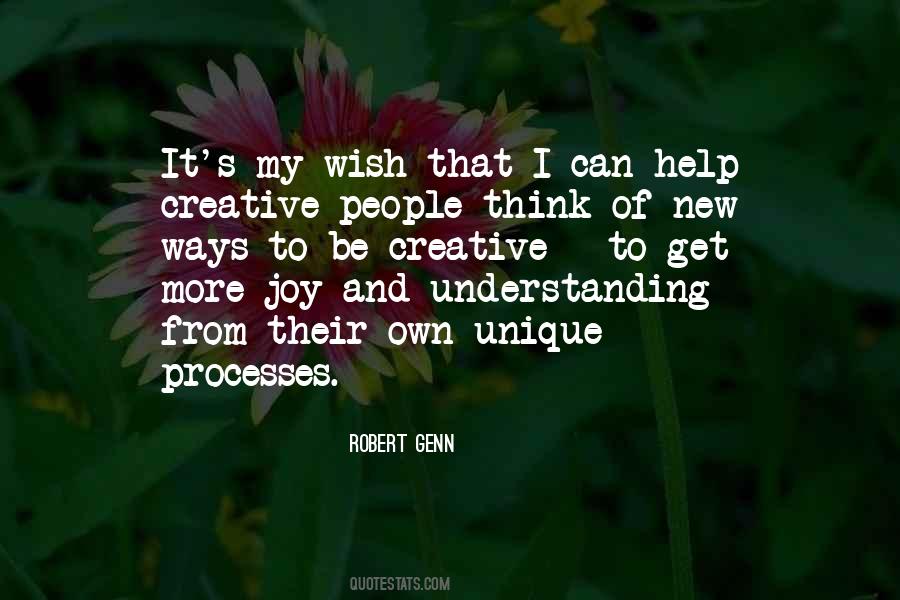 Unique New Quotes #1494319