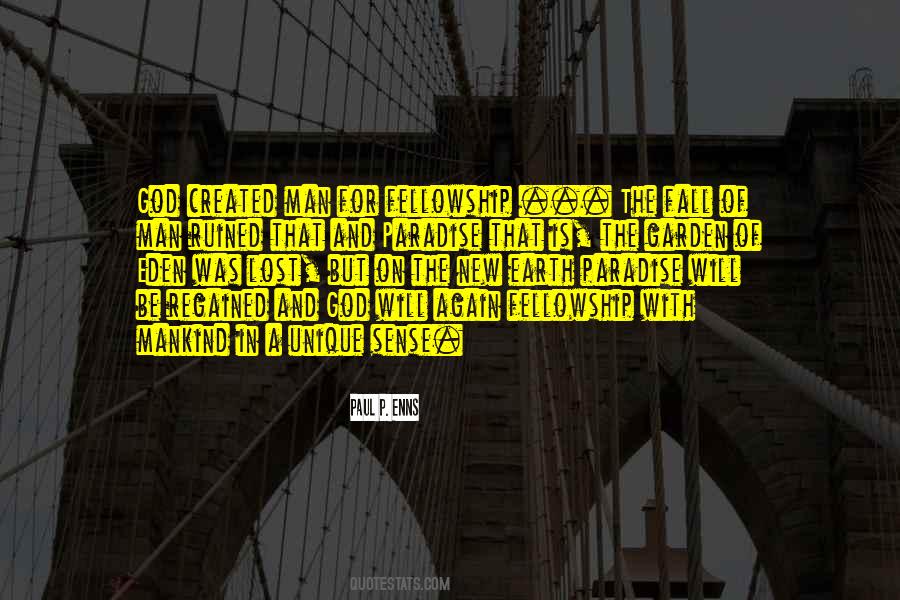 Unique New Quotes #1539206