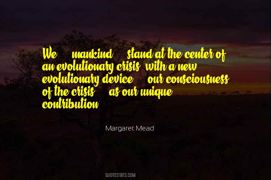 Unique New Quotes #1597370