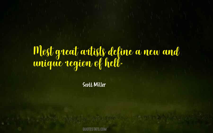 Unique New Quotes #307698
