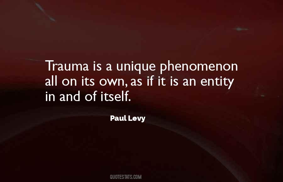 Unique New Quotes #316467
