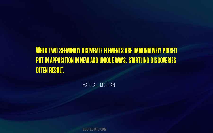 Unique New Quotes #360568