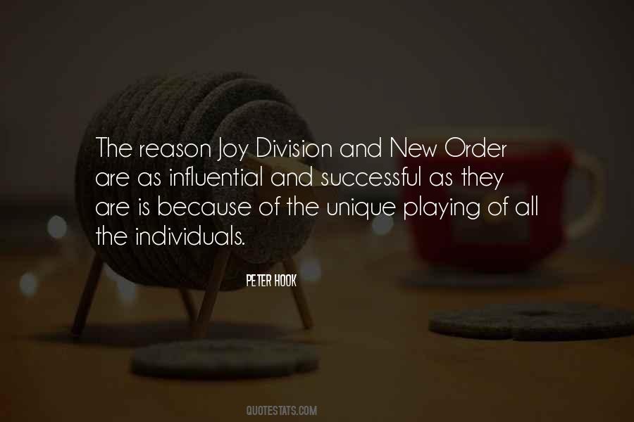 Unique New Quotes #462275