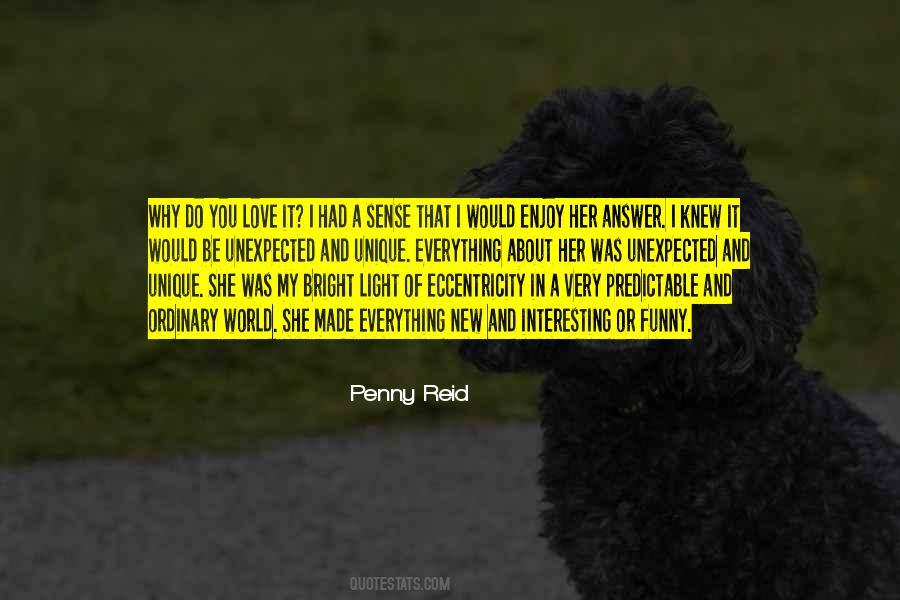 Unique New Quotes #546210