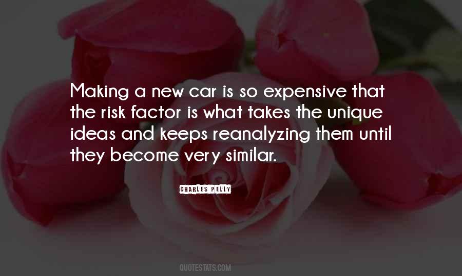 Unique New Quotes #556563