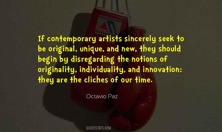 Unique New Quotes #569860