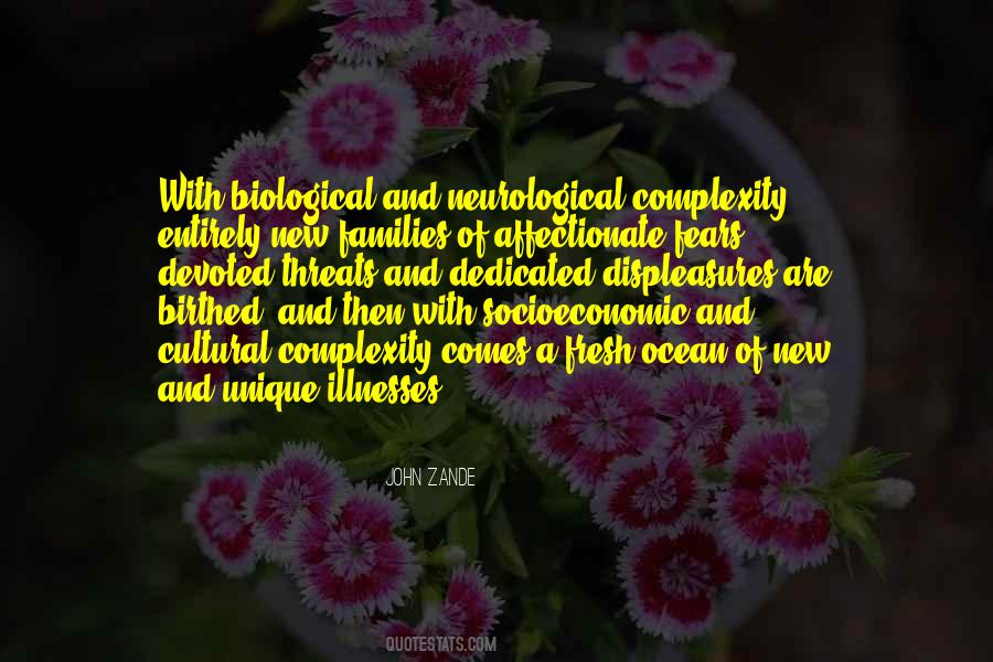 Unique New Quotes #751520