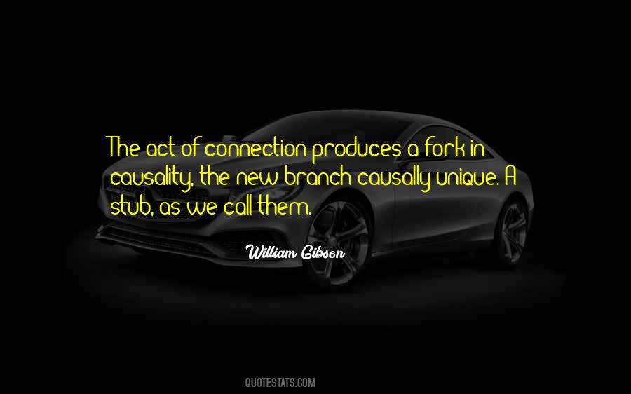 Unique New Quotes #876106