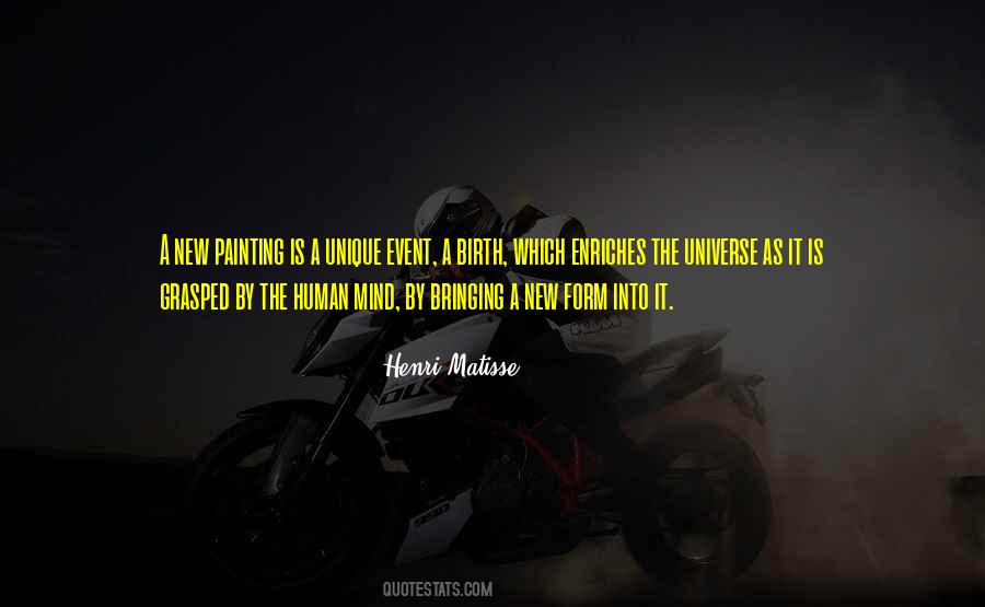 Unique New Quotes #948444