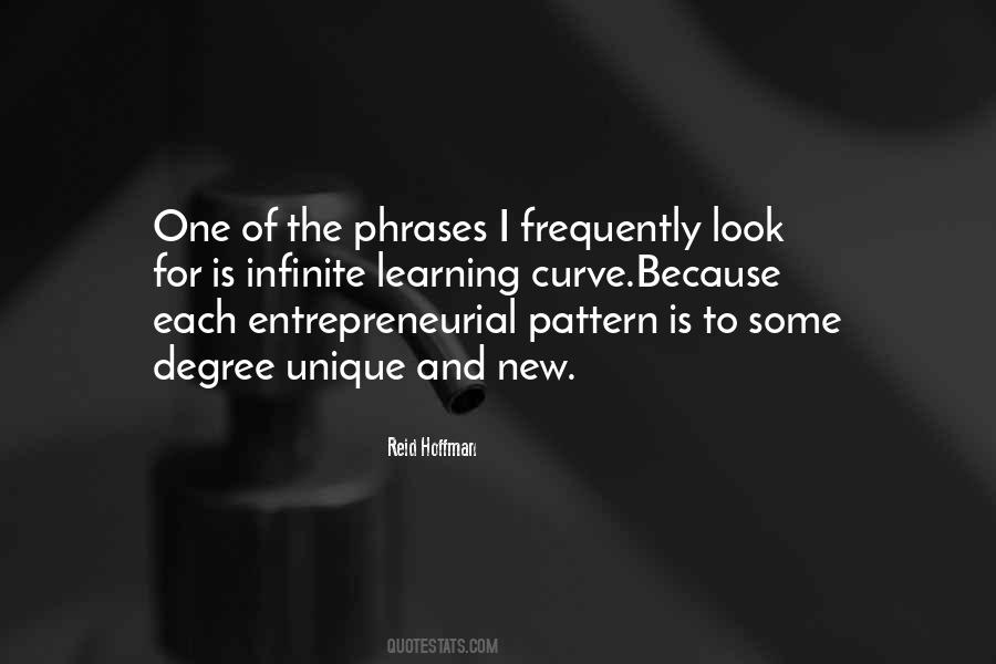 Unique New Quotes #949667