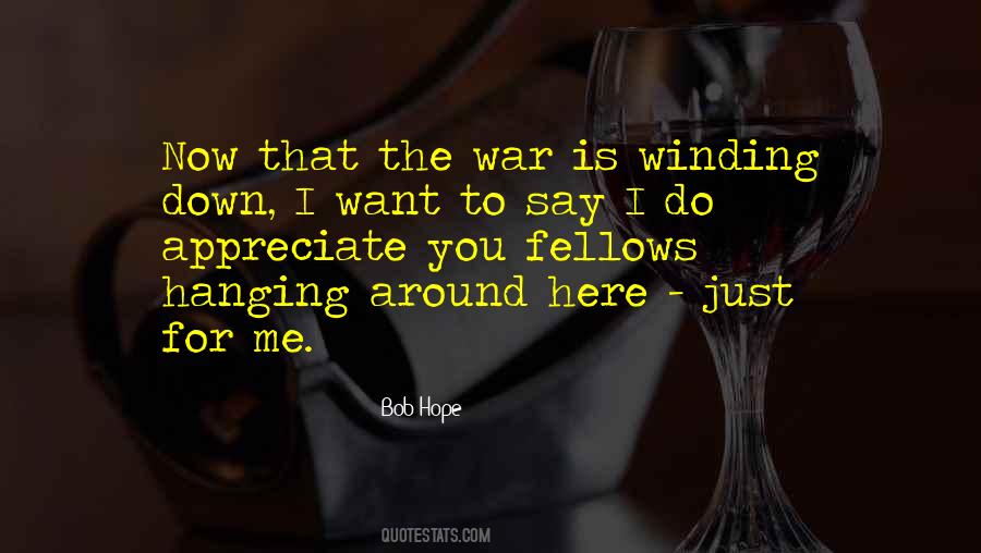 Say I Do Quotes #26726