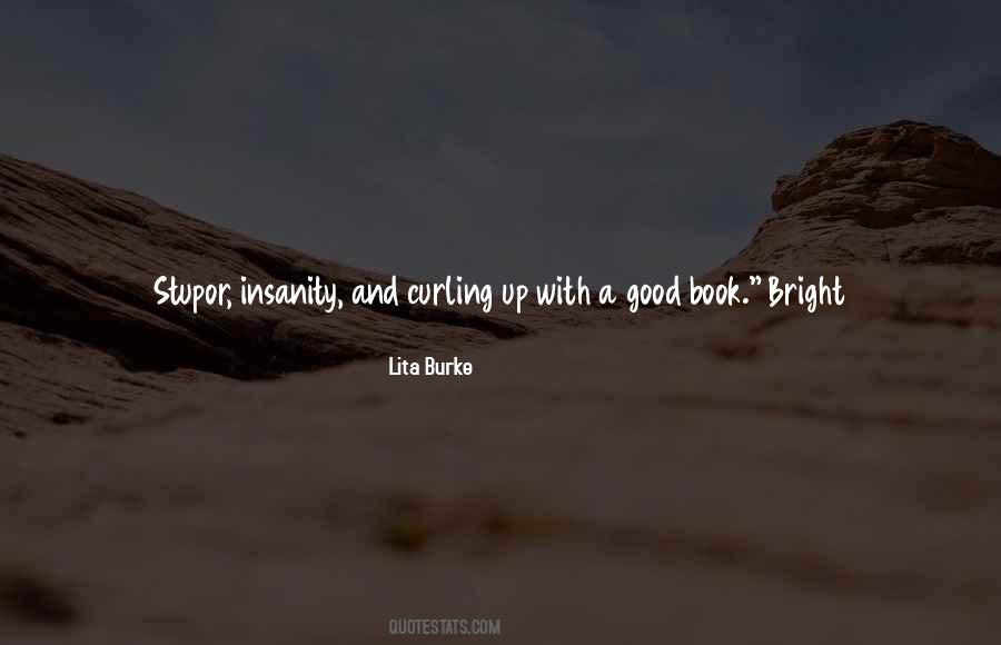Breakfast Time Quotes #1627357