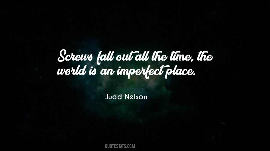 Breakfast Time Quotes #1800423