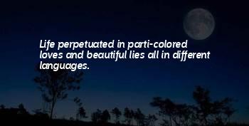 Frank O'dea Quotes