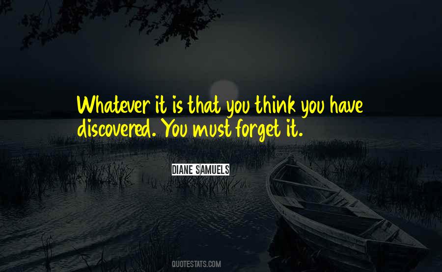 Quotes About Family Healing #1856851
