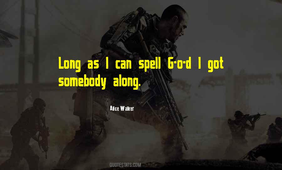 Strength God Quotes #888169