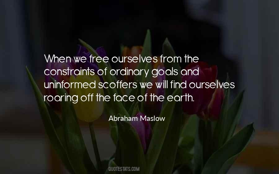 A Thousand Points Of Light Quotes #1445216