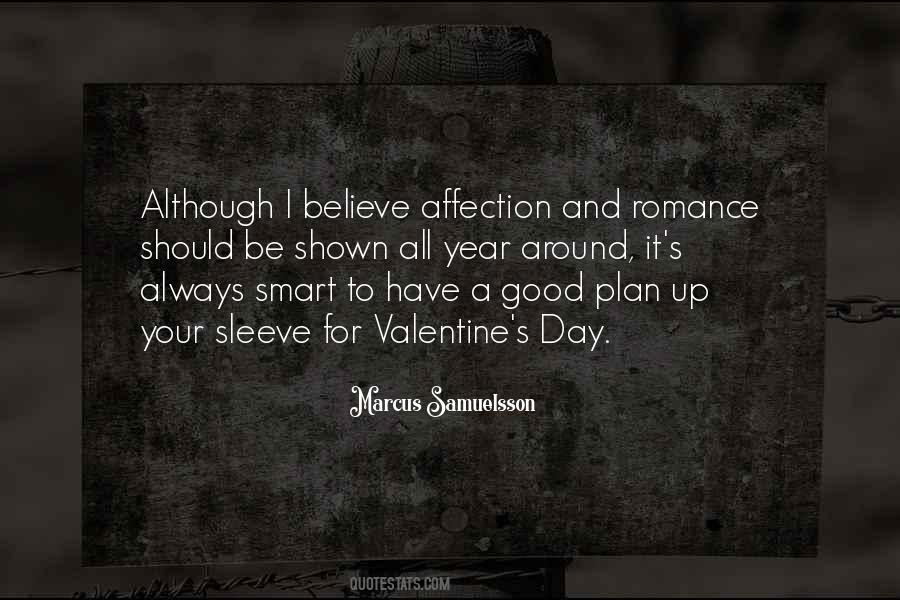 Always Be Smart Quotes #1294578
