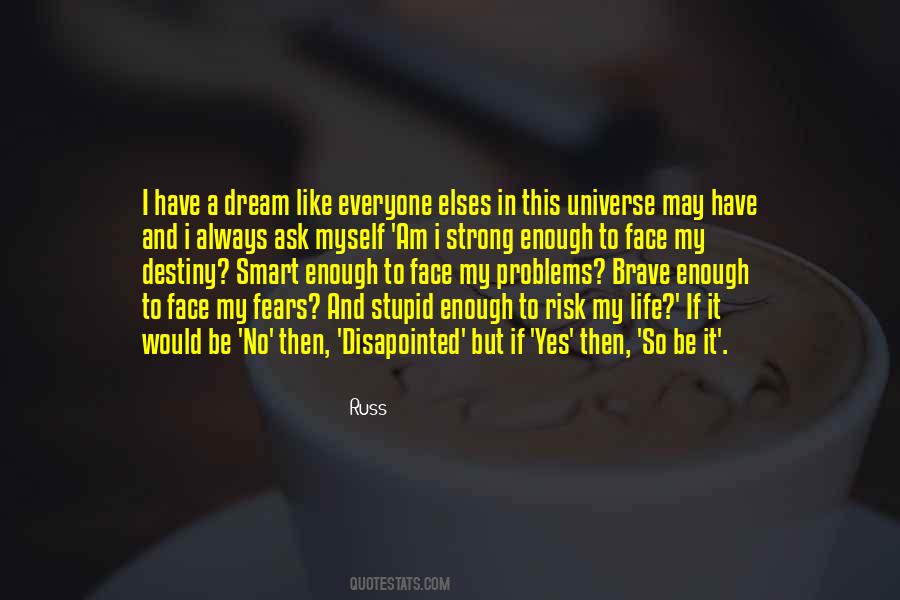 Always Be Smart Quotes #311589