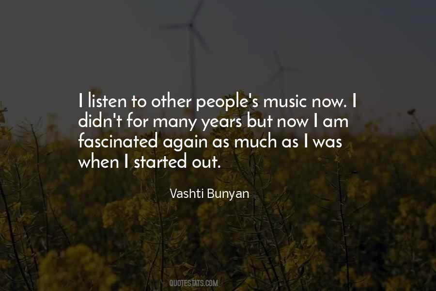 Say Amen Quotes #152047