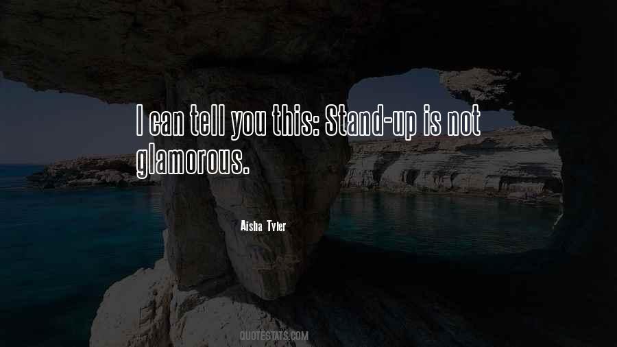 Say Amen Quotes #1766991