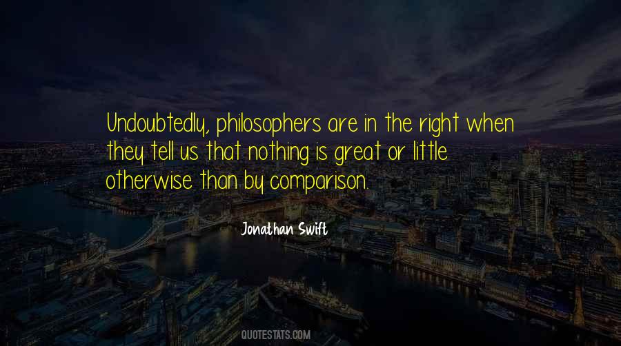 Say Amen Quotes #493620