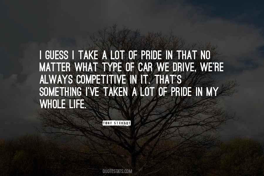 Say Amen Quotes #72475