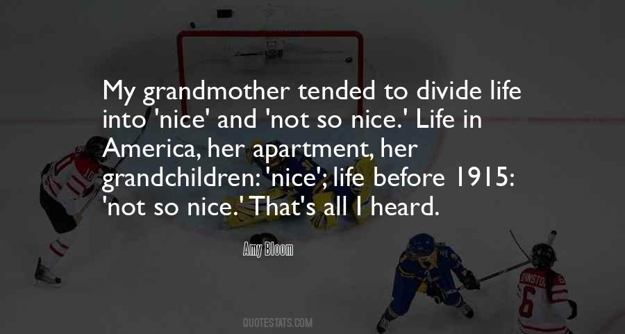 Frank Schirrmacher Quotes #1626391