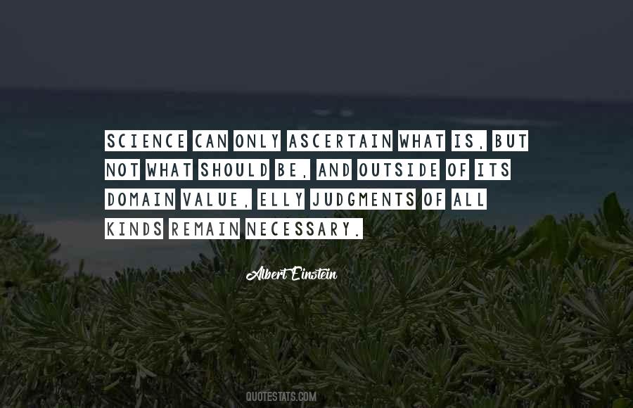 Frank Schirrmacher Quotes #1782447