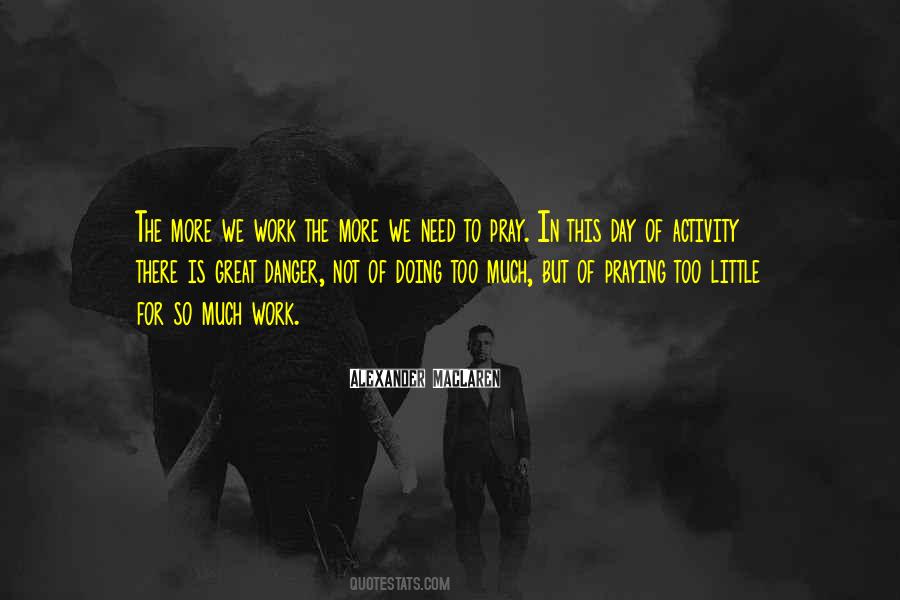 Frank Schirrmacher Quotes #983190