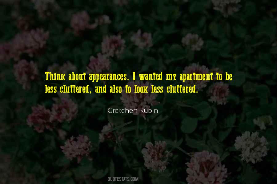 Kindness Meaning Quotes #1765318