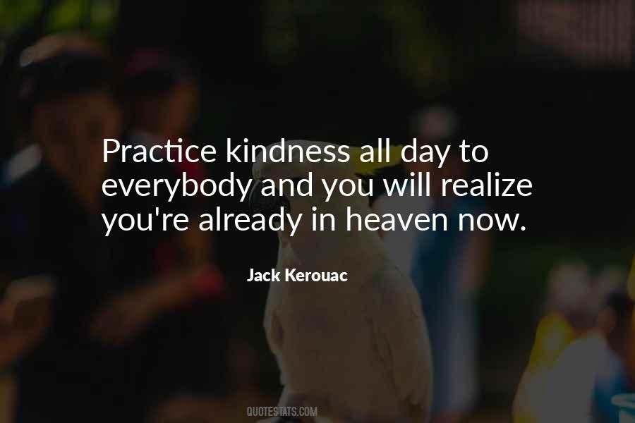 Kindness Meaning Quotes #1776799