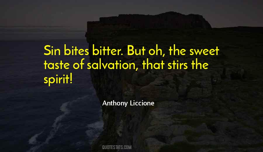 Kindness Meaning Quotes #735650