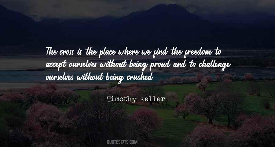 Kindness Meaning Quotes #738371