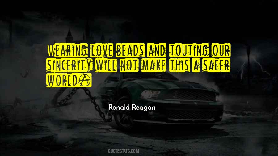 Ruv Quotes #1438831