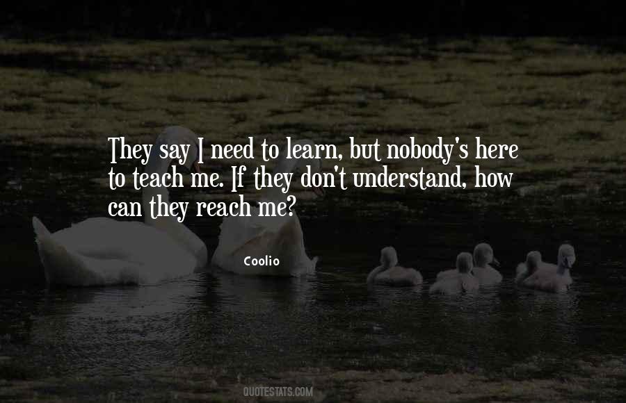 Ruv Quotes #1449052